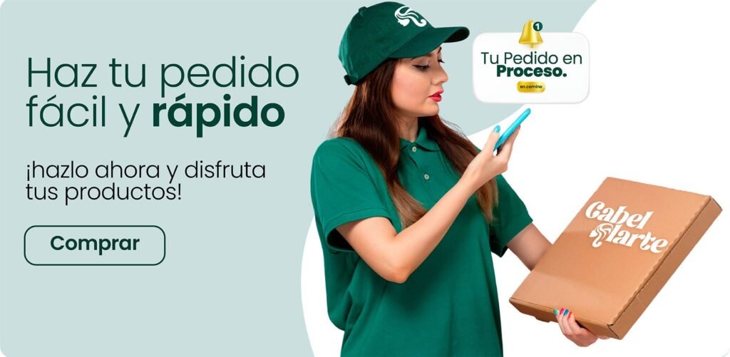 BannerHorizontal4