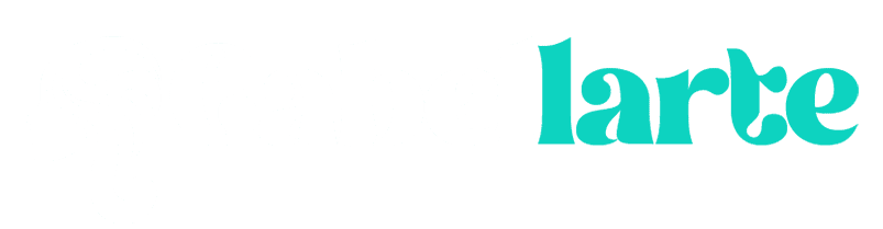 LogoHorBlancoVerde2